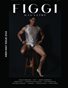 FIGGI MAGAZINE - MEN MAY (Vol 2143)