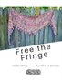 Free the Fringe