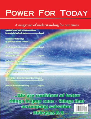 Publication preview
