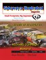 Sidewayz Illustrated April/May Issue 2