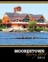 Moorestown Crew 2012