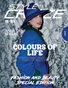 APRIL 2025 Issue (Vol: 1070)| STYLÉCRUZE Magazine
