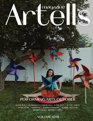 Publication preview