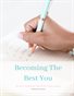 Becoming The Best You 30 Day Morning Routine Challenge