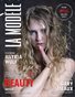 LA MODÈLE Vol 66 June 2