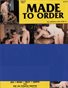 Made To Order