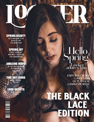 MAR_LOOKER_Boudoir_Issue_13