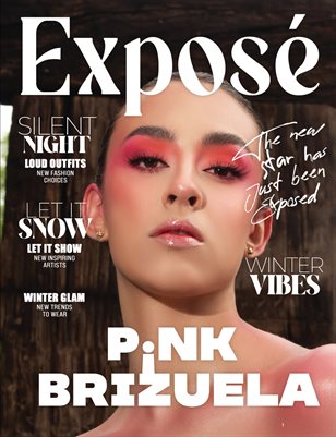 DECEMBER__Be_Exposed___Glamour_And_Fine_Art3