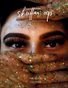 Shutter Up Magazine Issue 554 Glitter
