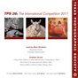 TPS 26: The International Competition 2017