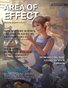 Area of Effect - Issue #10