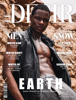 __LE_DESIR___MEN_ISSUE4
