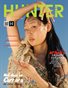 The HUNTER Magazine issue October 2024 vol.4