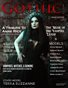 Jan. 2022 Issue #15 Anne Rice Tribute