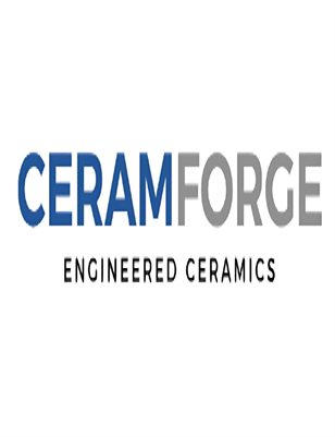Top Industrial Ceramics Manufacturer - CeramForge