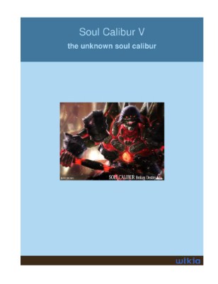Publication preview
