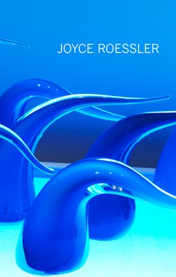 Roessler Glass 2012