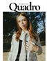 QUADRO MAGAZINE - PORTRAIT SEPTEMBER (Vol 1273)
