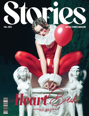 25-11-5_STORIES_MAG___FANTASY__ISSUE4