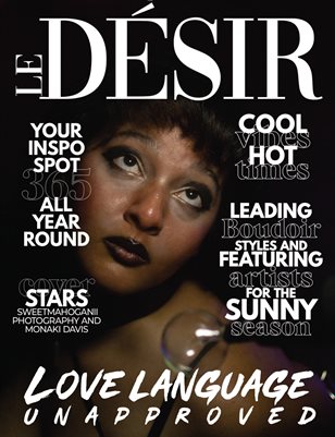 ___AUG__LE_DESIR___BOUDOIR_ISSUE5