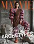 MALVIE Fashion Across Cultures 108 May 2026