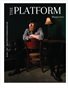 The Platform Magazine October 2023