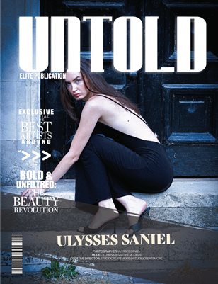 3_MIDSEP_UNTOLD___ELITE_Glamour_and_Beauty_Issue_T1_016
