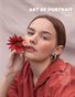 Art Of Portrait - Issue 54 pt.7