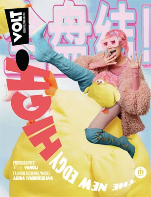 Publication preview