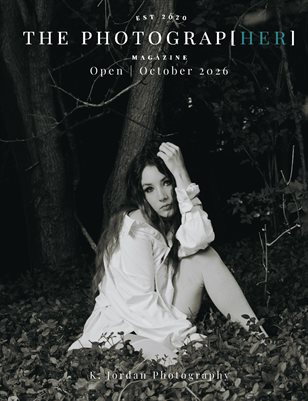 Publication preview