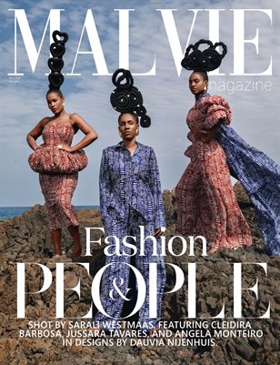 Publication preview