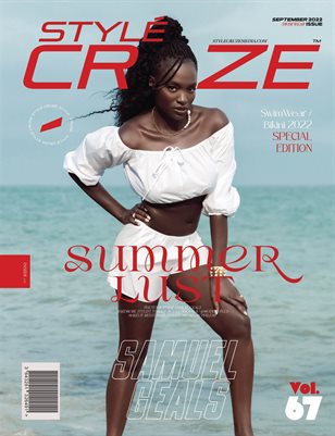 stylecruze swimwear vol-67