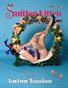Smitten Kitten Pinup Magazine Laina Louise Cover 3 Volume 4 Issue 18