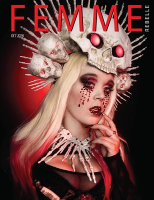 Publication preview