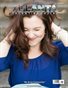 Atlanta Talent Magazine June 2017 Edition