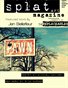 March/April issue 1 vol. 1