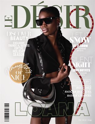 ___XMAS_LE_DESIR___BEAUTY_ISSUE_X4