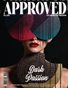237_APPROVED_PORTRAITS1