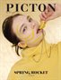 Picton Magazine May 2019 N112 Cover 3