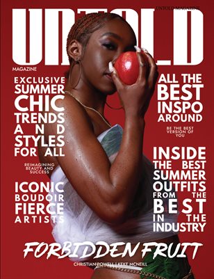 13_UNTOLD___BOUDOIR_Issue5