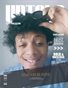 JUNE_42_UNTOLD___ELITE_Portrait_Issue_023
