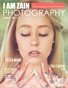 I Am Zain: Photography Issue 42