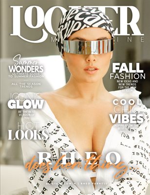 LOOKER_JULY_123