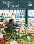 BATW Taste of Travel, Volume 2