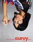 curvyzine issue no.11 volume.1