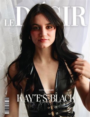 4_LE_DESIR___PORTRAIT_ISSUE5