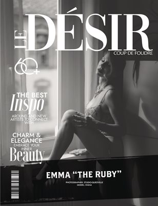 3_MAIN_ISSUE__LE_DESIR___ARTISTIC_NUDES_PREMIUM_ISSUE_013
