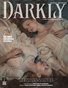 Darkly Mag vol 46