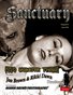 Sanctuary Magazine Vol #31