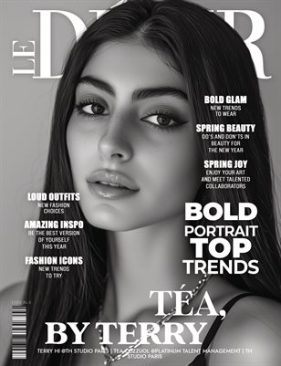 FEB_LE_DESIR___PORTRAIT_ISSUE_14